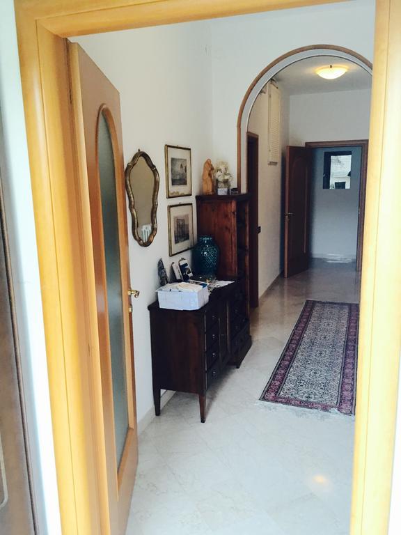 Ai Colli B&B Salo Room photo